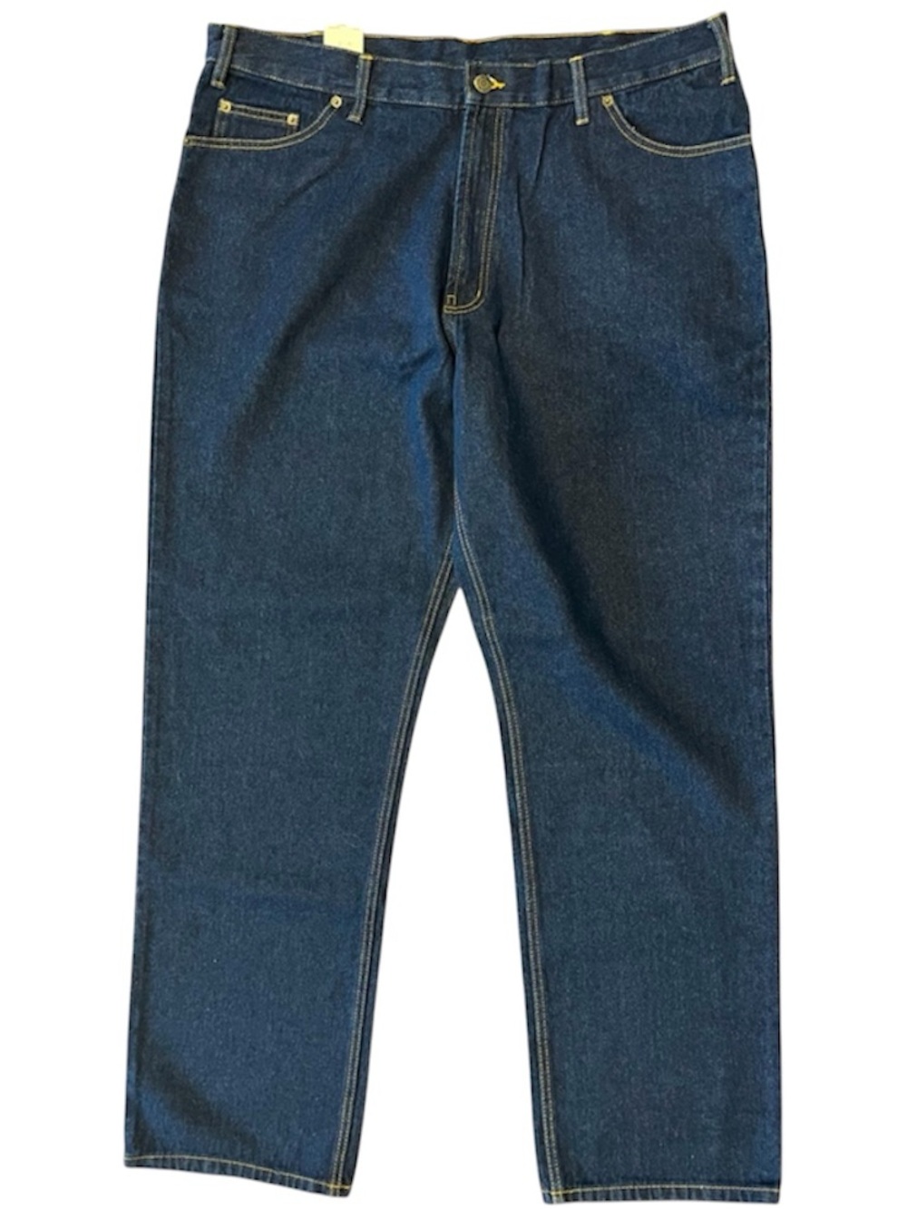 2 for $30; Men’s Blue Jeans